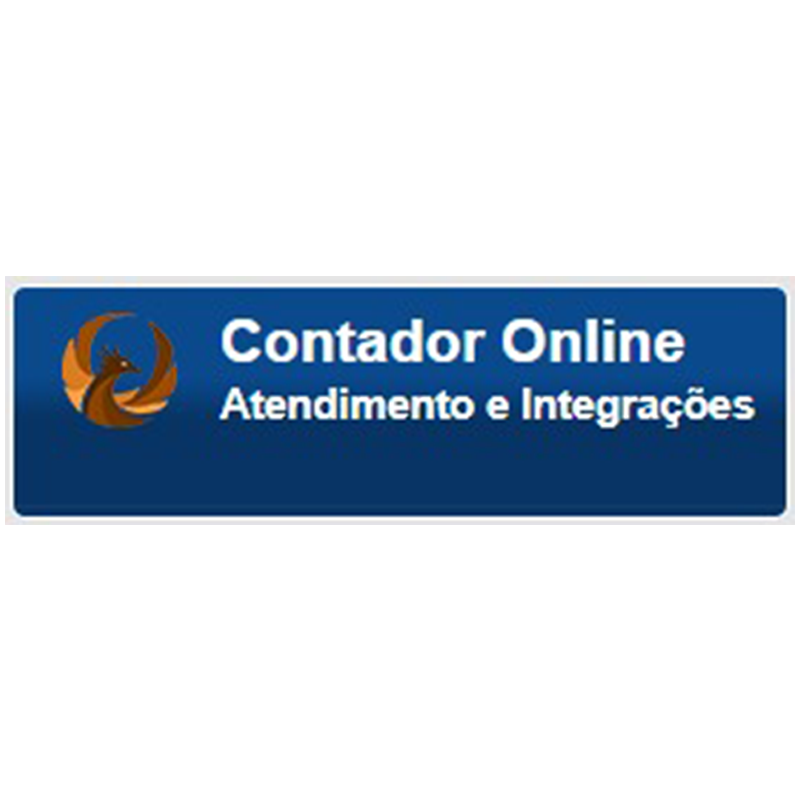 botão.png